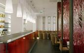 Туры в отель The Levante Parliament - A Design Hotel