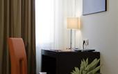 Туры в отель The Levante Parliament - A Design Hotel
