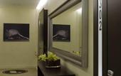Туры в отель The Levante Parliament - A Design Hotel