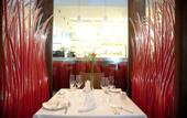 Туры в отель The Levante Parliament - A Design Hotel