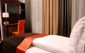 Туры в отель The Levante Parliament - A Design Hotel