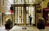 Туры в отель The Levante Parliament - A Design Hotel