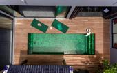Туры в отель The Library