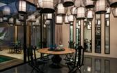 Туры в отель The Library