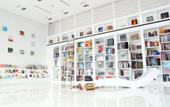 Туры в отель The Library