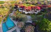 Туры в отель Ayana Resort & Spa