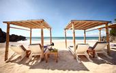 Туры в отель Ayana Resort & Spa