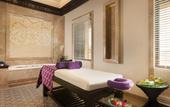 Туры в отель Ayana Resort & Spa