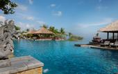 Туры в отель Ayana Resort & Spa
