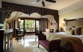Туры в отель Ayana Resort & Spa