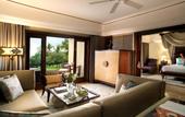 Туры в отель Ayana Resort & Spa