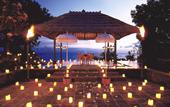 Туры в отель Ayana Resort & Spa