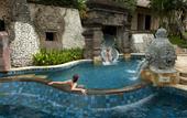 Туры в отель Ayana Resort & Spa