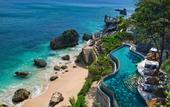 Туры в отель Ayana Resort & Spa