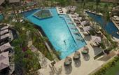 Туры в отель Ayana Resort & Spa