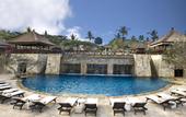 Туры в отель Ayana Resort & Spa