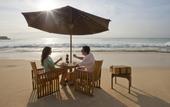 Туры в отель Ayana Resort & Spa