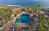 Туры в отель Ayana Resort & Spa