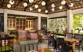Туры в отель Ayana Resort & Spa