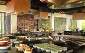 Туры в отель Ayana Resort & Spa