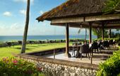 Туры в отель Ayana Resort & Spa