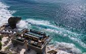 Туры в отель Ayana Resort & Spa