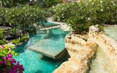 Туры в отель Ayana Resort & Spa
