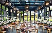 Туры в отель Ayana Resort & Spa