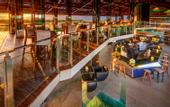 Туры в отель Ayana Resort & Spa