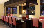 Туры в отель Ayana Resort & Spa