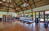 Туры в отель Ayana Resort & Spa