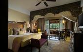 Туры в отель Ayana Resort & Spa