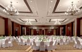Туры в отель Ayana Resort & Spa