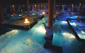 Туры в отель Ayana Resort & Spa