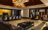 Туры в отель Ayana Resort & Spa