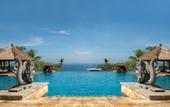 Туры в отель Ayana Resort & Spa