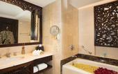 Туры в отель Ayana Resort & Spa