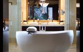 Туры в отель Ayana Resort & Spa