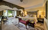 Туры в отель Ayana Resort & Spa