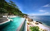 Туры в отель Ayana Resort & Spa