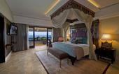 Туры в отель Ayana Resort & Spa