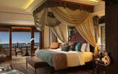 Туры в отель Ayana Resort & Spa