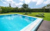 Туры в отель The Lince Azores - Great Hotel, Conference, Golf & Spa