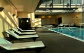 Туры в отель The Lince Azores - Great Hotel, Conference, Golf & Spa