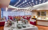 Туры в отель The Lince Azores - Great Hotel, Conference, Golf & Spa