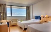 Туры в отель The Lince Azores - Great Hotel, Conference, Golf & Spa
