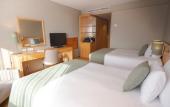 Туры в отель The Lince Azores - Great Hotel, Conference, Golf & Spa