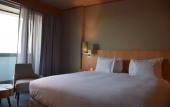 Туры в отель The Lince Azores - Great Hotel, Conference, Golf & Spa