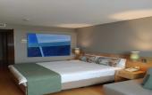 Туры в отель The Lince Azores - Great Hotel, Conference, Golf & Spa