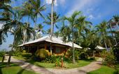 Туры в отель Anahata Resort